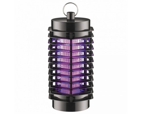 Фонарь кемпинговый Feron WL850 32875