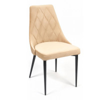 Стул Lavanda (mod.712)