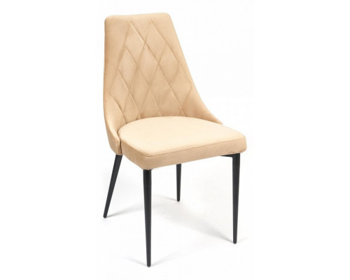 Стул Lavanda (mod.712)