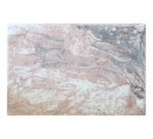 Коврик для ванной (60x100 см) Lily №1