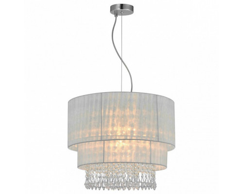 Подвесной светильник Zumaline Leta RLD93350-L1W