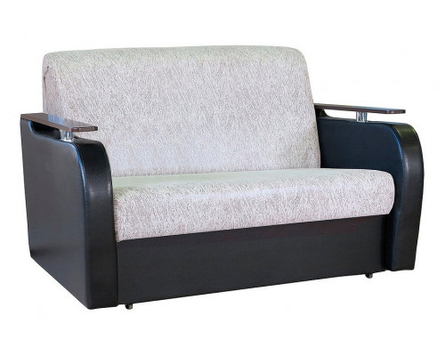 Диван-кровать Гранд Д 100