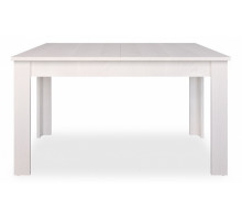 Стол обеденный Коен