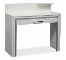 Стол туалетный Беатрис 38.04