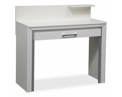 Стол туалетный Беатрис 38.04