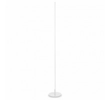 Торшер Ideal Lux Yoko YOKO PT BIANCO