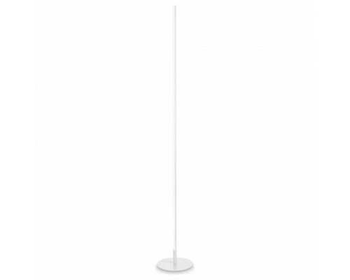 Торшер Ideal Lux Yoko YOKO PT BIANCO
