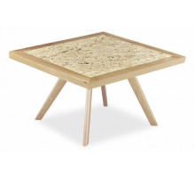 Стол журнальный SHT-S39