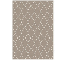 Ковер интерьерный (160x230 см) Ambiance