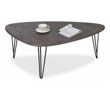 Стол журнальный Престон