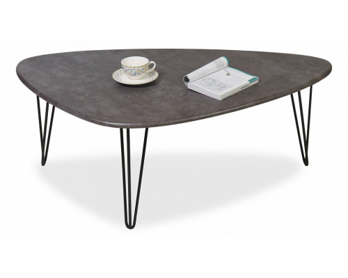 Стол журнальный Престон