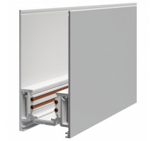 Трек встраиваемый Maytoni Accessuaries TRX004-213W