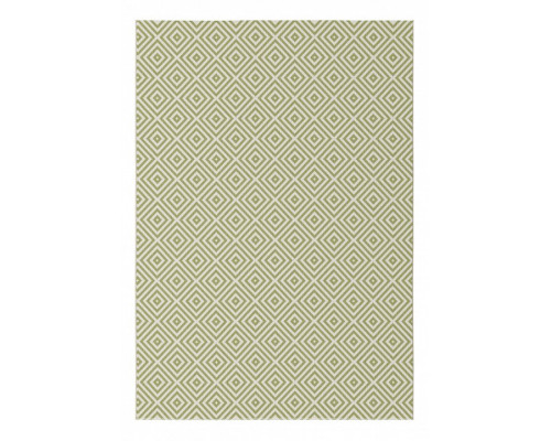 Ковер интерьерный (200x290 см) Essenza