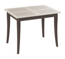 Стол обеденный Марракеш СМ (Б)-104.01.12(1)