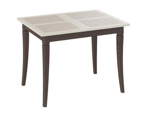 Стол обеденный Марракеш СМ (Б)-104.01.12(1)