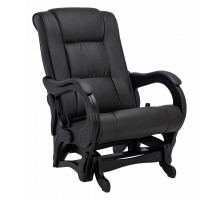 Кресло-качалка Модель 78 Люкс