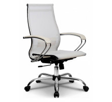 Кресло компьютерное Комплект 9