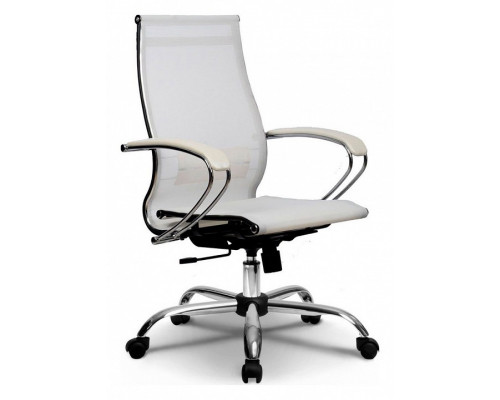 Кресло компьютерное Комплект 9