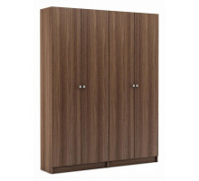 Шкаф платяной Бостон-15