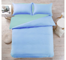 Постельное белье евростандарт AP