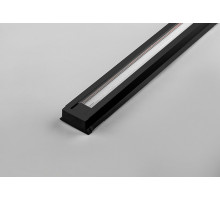 Трек накладной Feron  10341