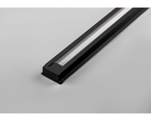 Трек накладной Feron  10341