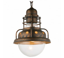 Подвесной светильник Globo Jaden 15013