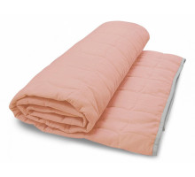 Покрывало двуспальное Simphony