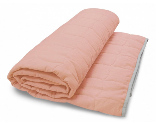 Покрывало двуспальное Simphony