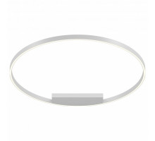 Накладной светильник Maytoni Rim MOD058CL-L65W4K