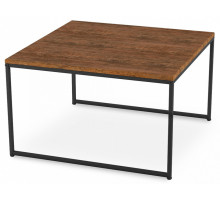 Стол журнальный Овер