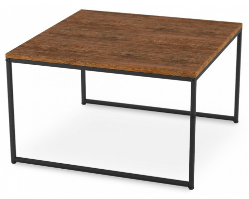 Стол журнальный Овер