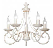 Подвесная люстра Vitaluce V3807 V3807-0/5