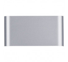 Накладной светильник Odeon Light Magnum 4217/4WL