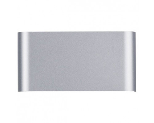 Накладной светильник Odeon Light Magnum 4217/4WL