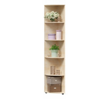 Стеллаж-колонка Александрия ЛД 125.080.000