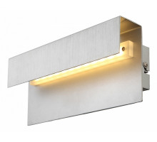 Накладной светильник Globo Toronto 76010W1