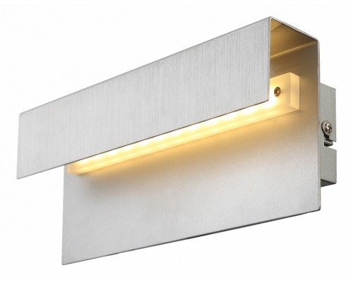 Накладной светильник Globo Toronto 76010W1