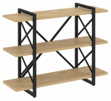 Стеллаж Loft VR.L-MST.O-3.8V