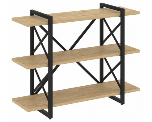 Стеллаж Loft VR.L-MST.O-3.8V