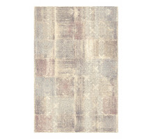 Ковер интерьерный (80x120 см) Isfahan