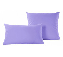 Новолочка (70x70 см) NC