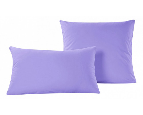 Новолочка (70x70 см) NC