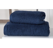 Полотенце для лица (45x60 см) Apollo