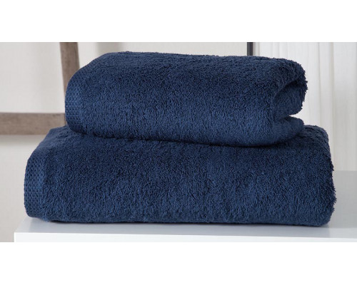 Полотенце для лица (45x60 см) Apollo