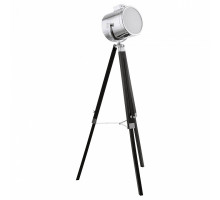 Торшер Eglo Upstreet 94368