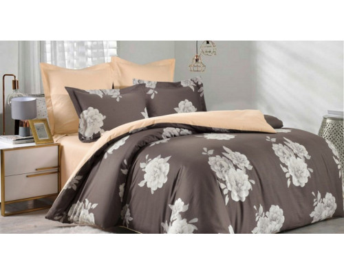 Постельное белье двуспальное Sailid C