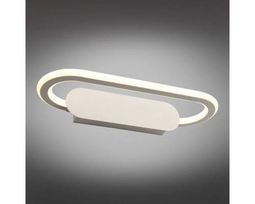 Бра Omnilux Catona OML-24611-18