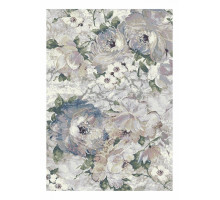 Ковер интерьерный (330x280 см) Argentum