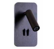 Бра Ambrella Fw255 FW255